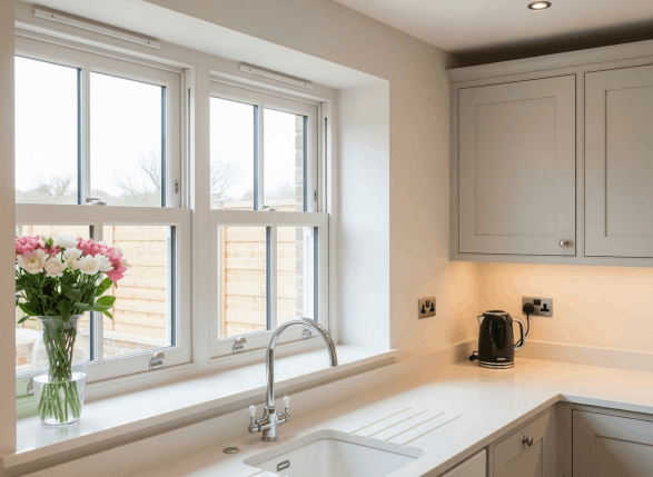 We Make Sure Your Idea Creation Delivered Properly