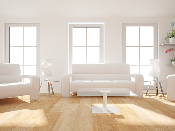 When Should Windows Be Replaced? A Homeowner's Guide to Making the Right Decision for New Windows