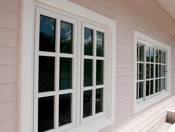 Why Comparing Window Installation Quotes So Confusing? And Should You Compare?