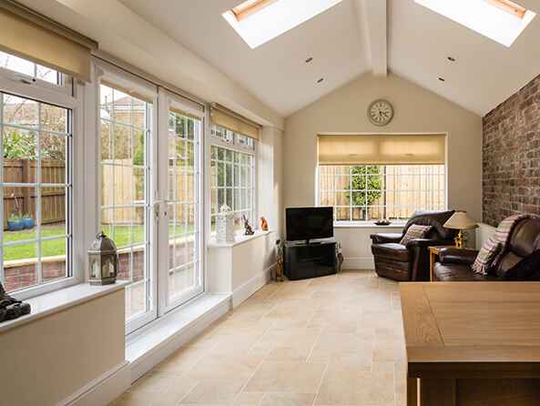 Why Comparing Window Installation Quotes So Confusing? And Should You Compare?